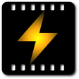 Icon of program: VLC Direct