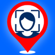 Icon of program: 入退記録GPS連携サービス