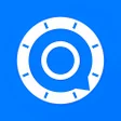 程序图标：UnstuQ - Make Decisions w…