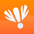 程序图标：BusyFly
