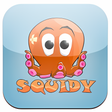 Icon of program: Squidy