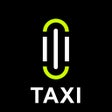 Иконка программы: taxilink - Norway
