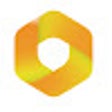 程序图标：Career Copilot: Unlocking…