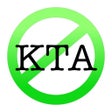 Anti SMS KTA