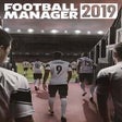 Icon of program: Football Manager 2019