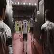 Иконка программы: Football Manager 2019
