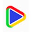 أيقونة البرنامج: Play Mate