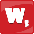 Programikonen: Wordosaur Game For All Ag…