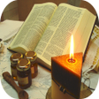 プログラムのアイコン：Citas Biblicas