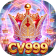 プログラムのアイコン：CV999Moles