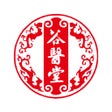 Icon of program: 谷医堂健康