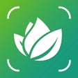 AI Plant Identifier - Leafy