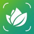 ไอคอนของโปรแกรม: AI Plant Identifier - Lea…