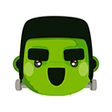 Icon of program: ExperIP - Página Ativa