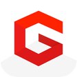 程序图标：Gamefestival 365