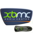 Icon of program: XBMC4Xbox Remote