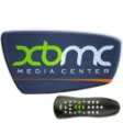 XBMC4Xbox Remote