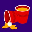 Icono de programa: Pong Party 3D