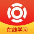 أيقونة البرنامج: 101辅导