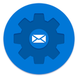 プログラムのアイコン：Manage Notification E-mai…