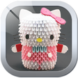 プログラムのアイコン：Toys From Trash