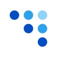 Ícone do programa: SurePoint Mobile