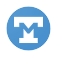 Ícone do programa: myTuftsMed