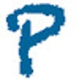 ไอคอนของโปรแกรม: Perldoc.jp 翻訳通知