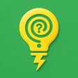 Icoon van programma: LS Mind Twist