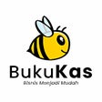 Ikon program: BukuKas - Pembukuan Keuan…
