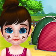 Ícone do programa: Summer Camp Adventure Fun…