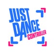 プログラムのアイコン：Just Dance Controller