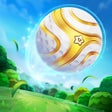 程序图标：Golf Titans