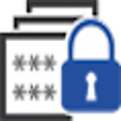 Icon of program: Team Password Manager