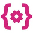 Icon of program: JSON Formatter 格式化