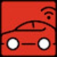 Icon of program: Узнай кто перекуп | (vali…