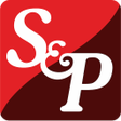 S&P Delivery icon