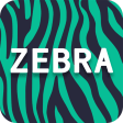 Zebra Proxy - Safe  Fast VPN
