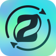 プログラムのアイコン：Zebra Proxy - Safe  Fast …