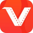 أيقونة البرنامج: VidMate : All Video Downl…