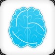 Ícone do programa: BrushUp Mental Exercises