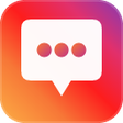 Icono de programa: InstaReplier