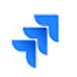 Ikon program: Jira H@ck3r