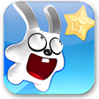 Icono de programa: Bounce the Bunny