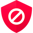 Icon of program: Block Site: Site Blocker …