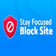 Block Site: Site Blocker & Focus Mode