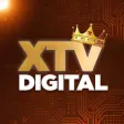 XTV Origem