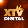 Symbol des Programms: XTV Origem