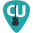 ChordU - get chords  notes icon