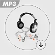 Jamendo music mp3 downloader